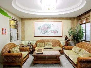 Xintaihua Hotel - Image 3