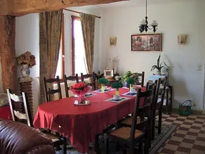 Ferme De La Riviere - Image 3
