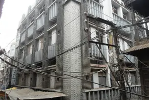Hotel Agrawal - Image 4