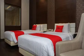 Reddoorz Premium @ Ciumbuleuit Atas - Image 2
