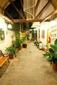 Brisas del Mar Suites - Image 5
