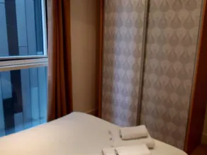 Tower Hill Serviced Apartments - Image 5
