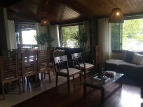 Casa do Lago - Praia do Forte - Image 2