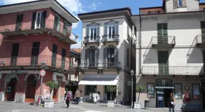 Antico Menaggio - central position - Image 2