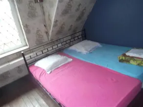 Yannick House - Image 4