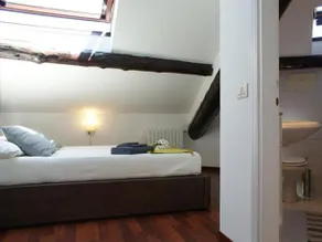 Monti - Image 5