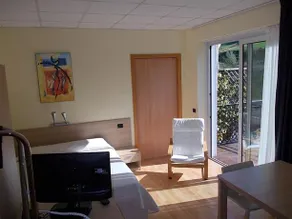 Happy Residence - Image 3