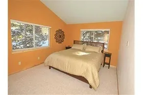 2120 Shawnee - Image 4