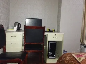 XIAOPING HOTEL - Image 4