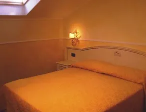 Anghiari Hotel - Image 4