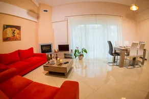 Ammos Luxury Villas - Image 3