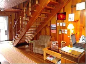 Ruca Suite - Image 3
