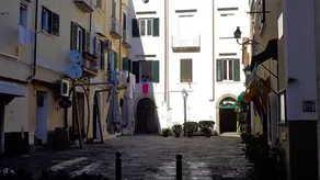 B&B I Cinque Sensi - Image 4