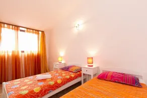 House Ivica - Image 3