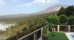 CASA RURAL LA PERLA NEGRA - Image 3