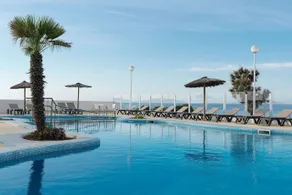 PORTBLUE VISTA FARO APARTMENTS - Image 3
