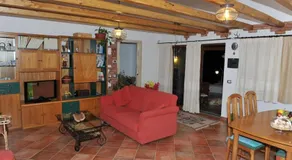 Casa La Liccia - Image 4