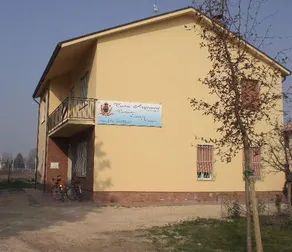 Casa Argnani - Image 2