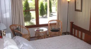 Rosedale Estate - Lovedale Hunter Valley - Image 4