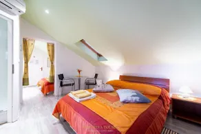 Sobe Silva - Image 3