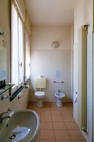 Albergo Soliani - Image 2