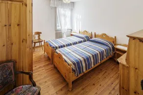 Villa Capannina - Stayincortina - Image 3