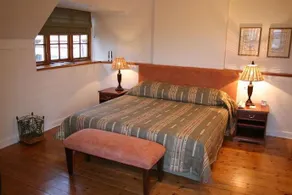 Hotel Sunnwies - Image 3