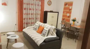 Orange Brist - Image 4