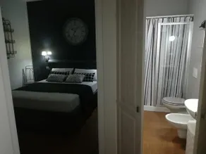 B&B Abbacurrente - Image 2