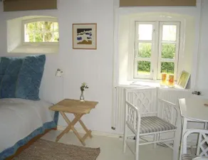 Søgaardens Guesthouse - Image 5