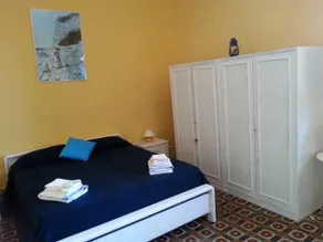 Casa Vacanze Lorenzo - Image 2