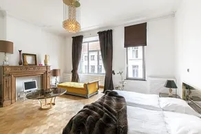 Bed and Breakfast Quatre20cinq - Image 3