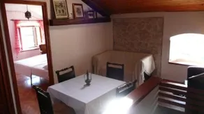 Casa di Rose - Image 5