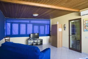 Mare e sale Casa Vacanze di Zichichi - Image 3