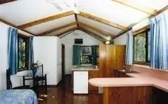 Cairns Villa & Leisure Park - Image 4