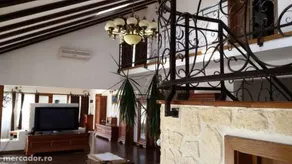 Vila Micesti - Image 3