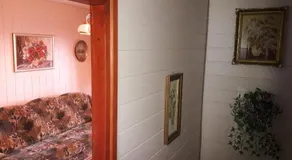 Apartments Zlata - Image 3