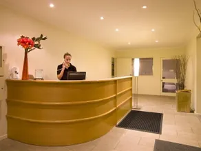 Ajax Ski Club - Image 3