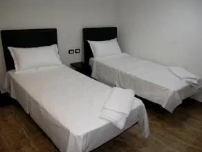 Hotel Magic - Image 4