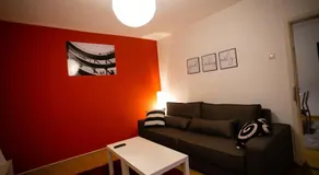 Party-zany - Image 4