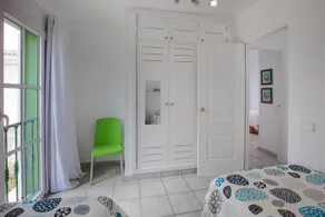 Los Cabosos 40, Pasito Blanco, Gran Canaria - Image 3
