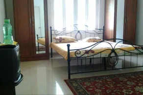 Tree Nest Inn - Image 3