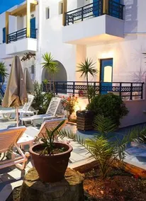 Venus Mare Apartments - Image 2