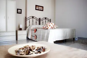 A Casa Di Amici - Image 5