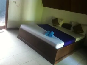 Rawa Indah Cottages - Image 2