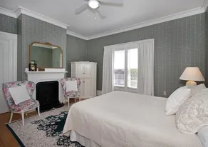 Ashlea House Bed & Breakfast - Image 4