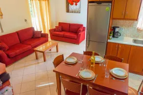 Villa Elaia - Image 5