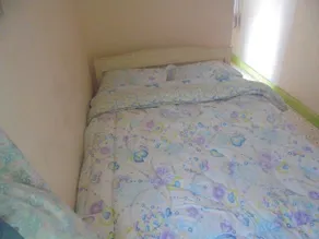 Kings Guest House Nairobi - Image 5
