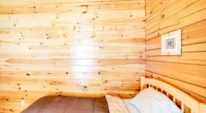 Partridge Road Retreat - Image 3