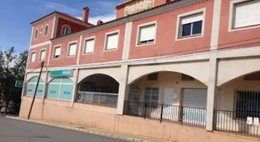 Lagunilla Rural - Image 2